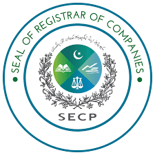 Image2-SECP