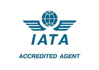 Image IATA