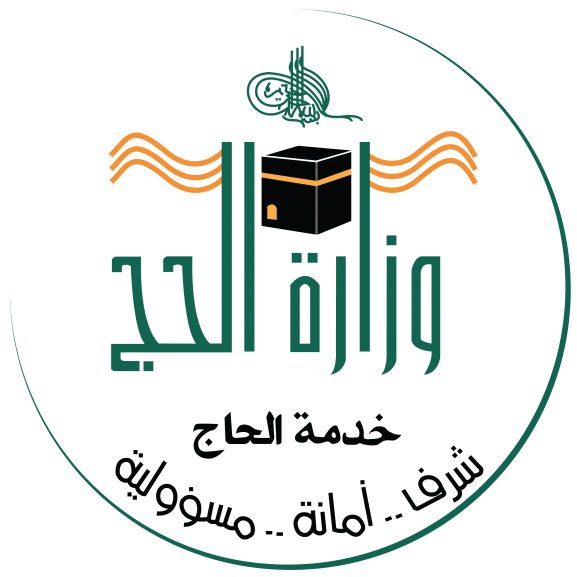 Image4-arabic